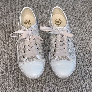 Michael Kors Sneakers